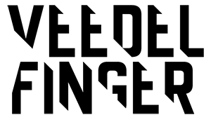 Veedelfinger